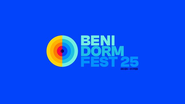 Benidorm Fest 2025: Todo lo que necesitas saber para la Gran Final de esta noche