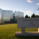 El Congreso Ecoflor recala por primera vez en la Universidad de León