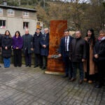 Nicanor Sen destaca la importancia de la gastronomía y las tradiciones en el desarrollo rural