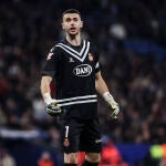RCD Espanyol v Real Madrid - La Liga EA Sports