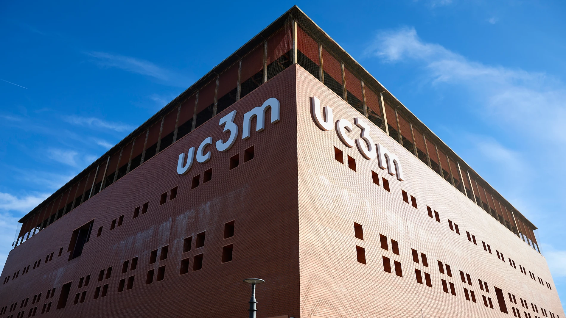 La UC3M y diez universidades europeas lanzan un grado conjunto en