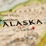 En 1867, se produjo la venta rusa de Alaska a EEUU por 7,2 millones de dólares en oro, sin saber que hoy en día es uno de los estados con más importancia económica de la unión