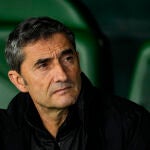 Real Betis v Athletic Club - LaLiga EA Sports