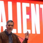 15 Congreso del PSM @Gonzalo Pérez Mata 