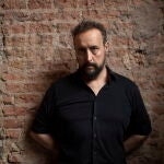 Muere con 51 años Marc Lloret, teclista y fundador de la banda Mishima