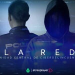 Internet no es tan seguro como crees: "La Red" revela, en laSexta, lo que nunca te contaron