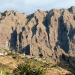 Este es el precioso y escondido pueblo de la geografía española que parece Machu Picchu