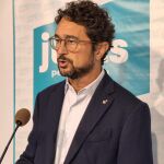 Junts ve "económicamente insostenible" la compra de Casa Orsola de Barcelona y la tacha de improvisación