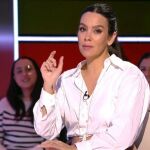 Cristina Pedroche confiesa el nombre que nunca pondría a su futuro hijo