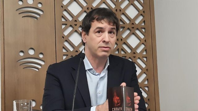 La juez que investiga al hermano de Pedro Sánchez encarga a la UCO un informe sobre el puesto de su colaborador
