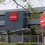 Economía/Finanzas.- (AMP) Mapfre reorganiza su filial de reaseguro y nombra a Javier San Basilio como director general