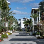 Evermore Orlando Partners With Hilton Honors Program: Members Able to Earn and Redeem Points at Vibrant Florida Resort