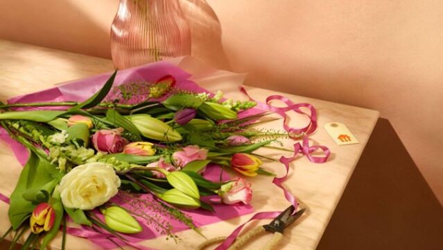 Los planes gastro más románticos de San Valentín sin salir de casa 