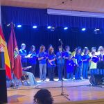 El Orfeón de Hortaleza protagonizará uno de los eventos más emblemáticos
