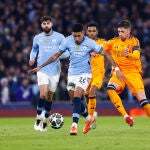 Partidos de hoy, Champions League, 19 de febrero: horario y dónde ver online TV el mejor fútbol