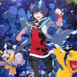 ¿Veremos el regreso de Digimon World? Los jugadores de PC ya están pidiendo su vuelta