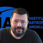 José María Madiedo, astrofísico: "Una devastación local implicaría que esa ciudad podría quedar destruida"