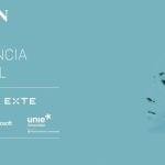 II Foro sobre Inteligencia Artificial de LA RAZÓN