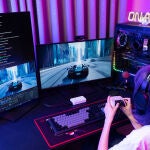 El 42% de los gallegos sigue pensando que los gamers son adolescentes que pasan horas frente a la pantalla.