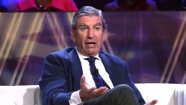 José Manuel Díaz Patón