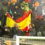 Plantazo histórico: las perlas que rechazaron a la selección y los futbolistas que renegaron por odio a España