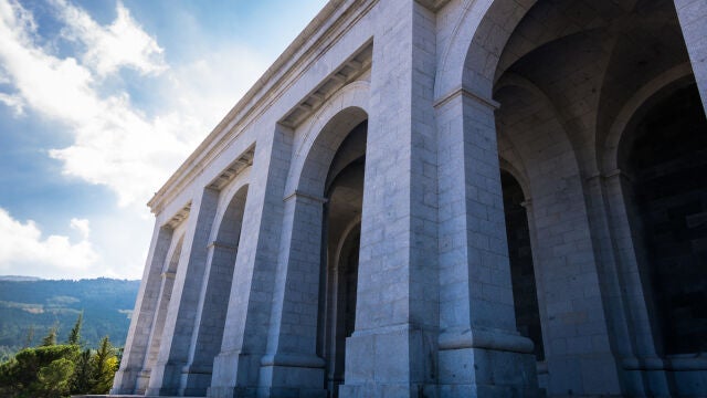 España es el segundo país más visitado del mundo gracias a la cultura, historia y monumentos que se encuentran en el territorio