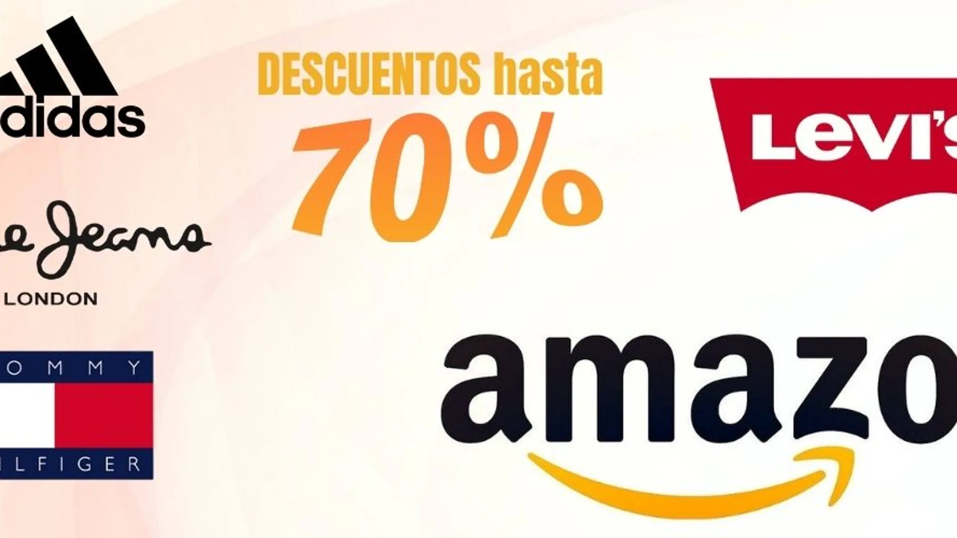 descuentos de hasta un 60%