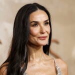 Arrivals - 97th Academy Awards