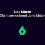 ¿Feliz 8M? La campaña de laSexta que deja claro por qué aún no hay nada que celebrar