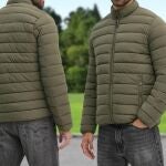 Liquidación en Pepe Jeans: esta chaqueta de marca cae a precio mínimo