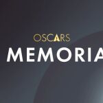 Hollywood y sus imperdonables olvidos en el "In Memoriam" de los Oscars 2025