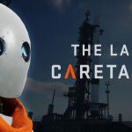 El post-apocalíptico de The Last Caretaker pone fecha a su experiencia de supervivencia oceánica