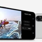 Samsung lanza su nueva serie A para la gama media: A56, A36 y A26.