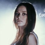 Irlanda elige a la noruega Emmy para Eurovisión 2025