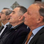 La CEV celebra el Día de la Empresa de la Comunitat Valenciana