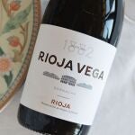  100% Garnacha 