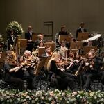 La ROSS propone un viaje sinfónico a Latinoamérica en el séptimo concierto de su temporada de abono
