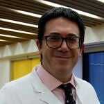La inmunoprofilaxis con vacuna, la opción eficaz para mujeres con infecciones urinarias, según el Hospital Villalba