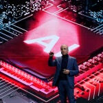 Mobile World Congress (MWC)