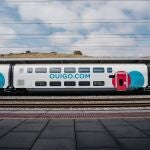 Ouigo abre la venta de billetes para viajar de junio a diciembre desde 9 euros