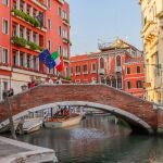 Venecia (Italia)