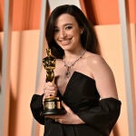 97th Academy Awards - Vanity Fair Oscar Party