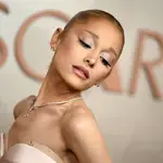 Todas las tendencias de moda (y belleza) que nos han dejado los Oscar 2025.