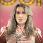 Mario Vaquerizo