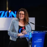 Silvia Hijano Fundadora de Libracos