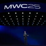 Mobile World Congress (MWC)