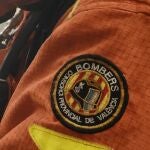 El Consorcio de Bomberos de Valencia activa un refuerzo de dotaciones en situaciones meteorológicas adversas