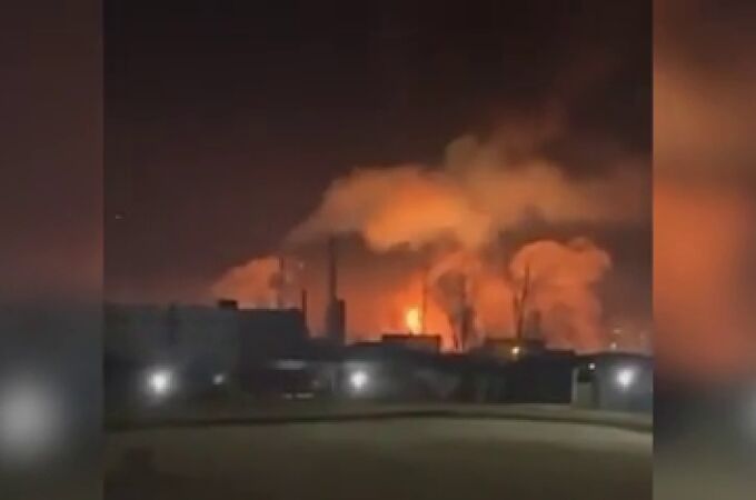 ucrania-ataca-drones-refineria-rusa-ufa-casi-1300-frontera-batiendo-nuevo-record_49