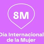 Antena 3 celebra el 8M con un homenaje a las mujeres que han marcado su historia