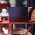 MWC 2025: Lenovo e Infinix apuestan por la carga solar en portátiles y smartphones.